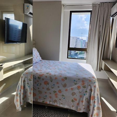 Beach Stay Maceio Exteriér fotografie