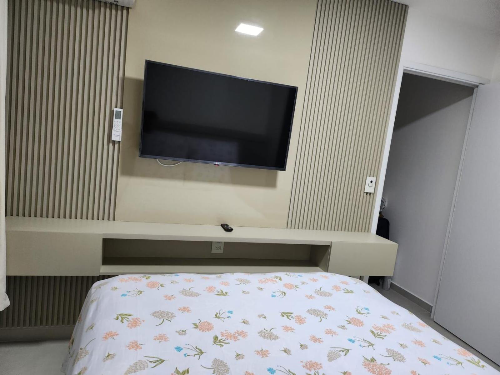 Beach Stay Maceio Exteriér fotografie