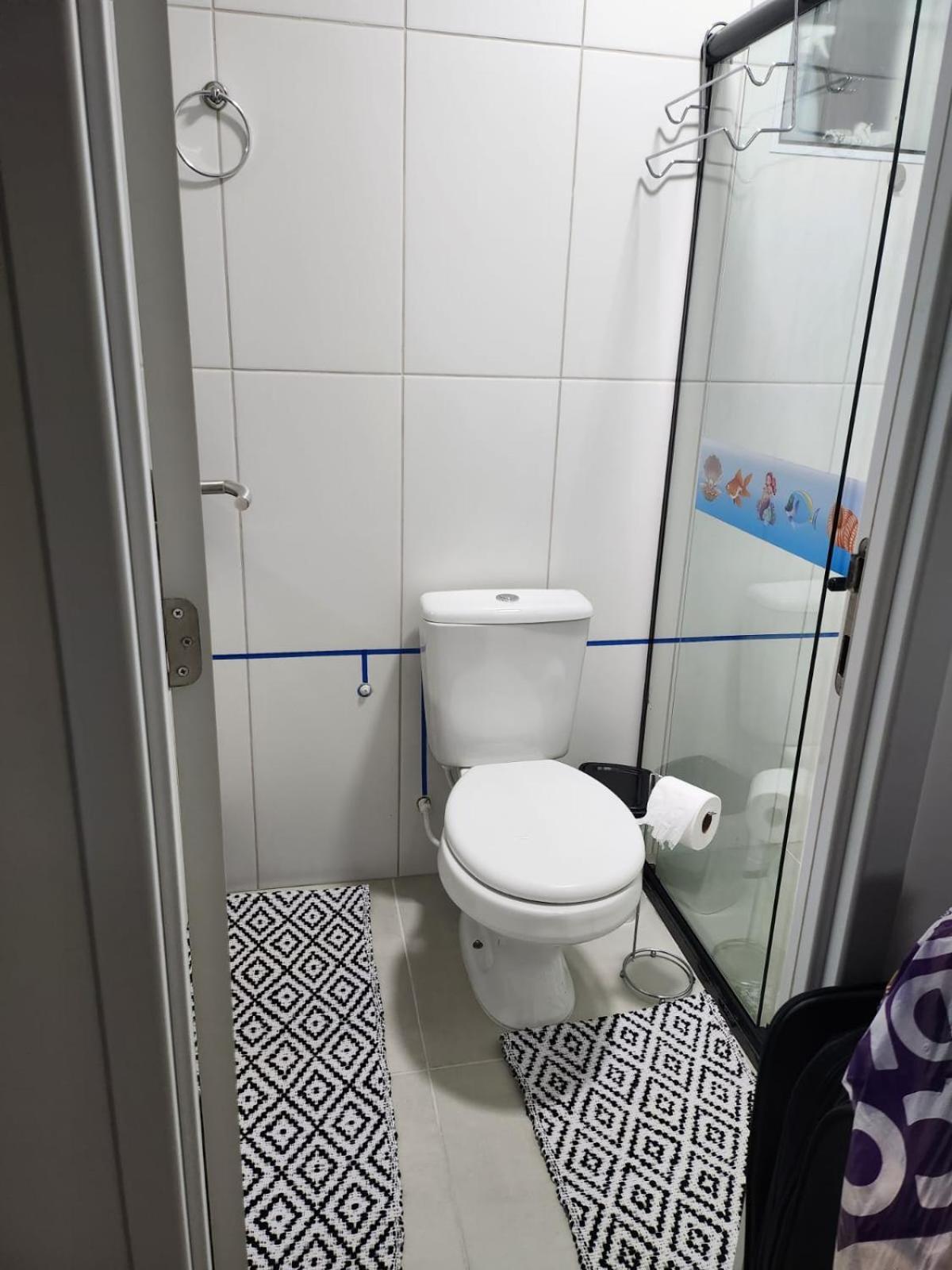 Beach Stay Maceio Exteriér fotografie
